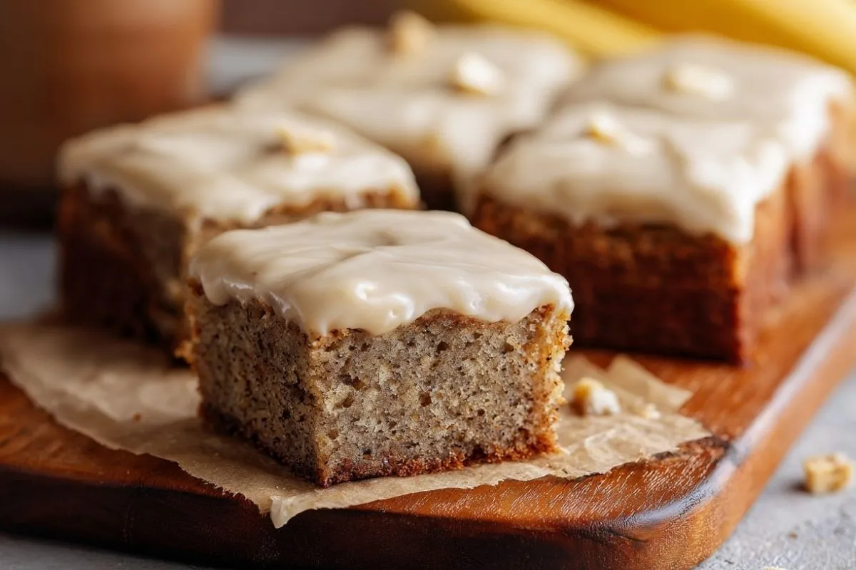 bananenbrot-brownies