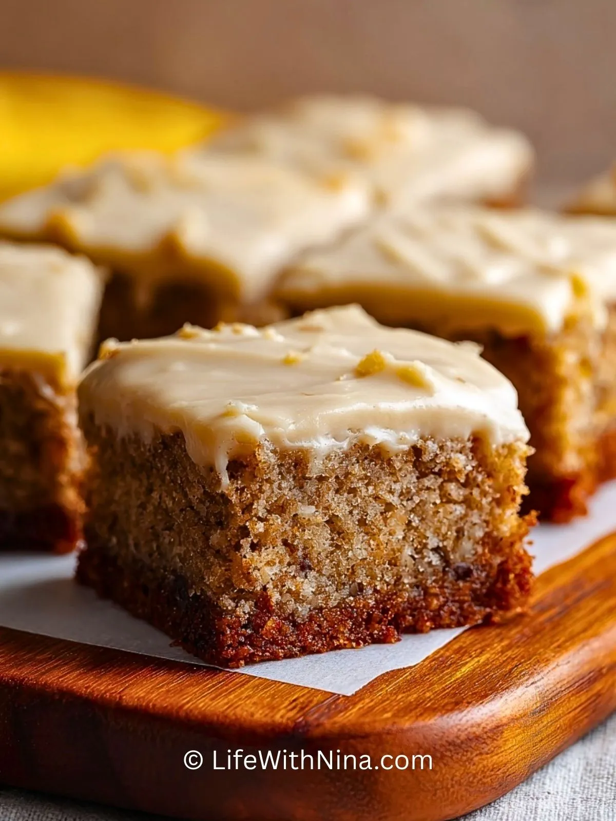 bananenbrot-brownies