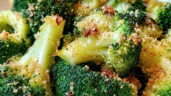 brokkoli-beilage-zu-thanksgiving