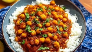 chana-masala