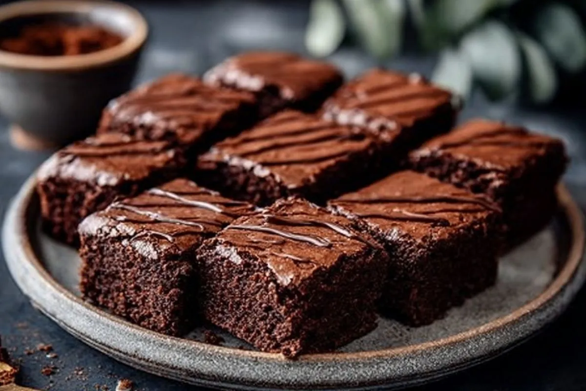 chili-knoblauch-garnelenpasta