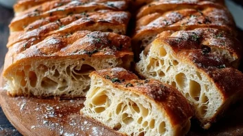 ciabatta-brot