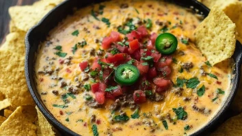 cowboy-queso-dip