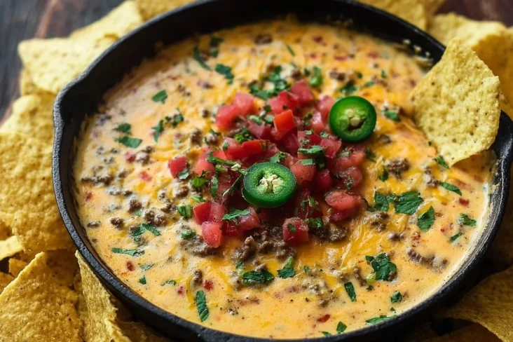 cowboy-queso-dip