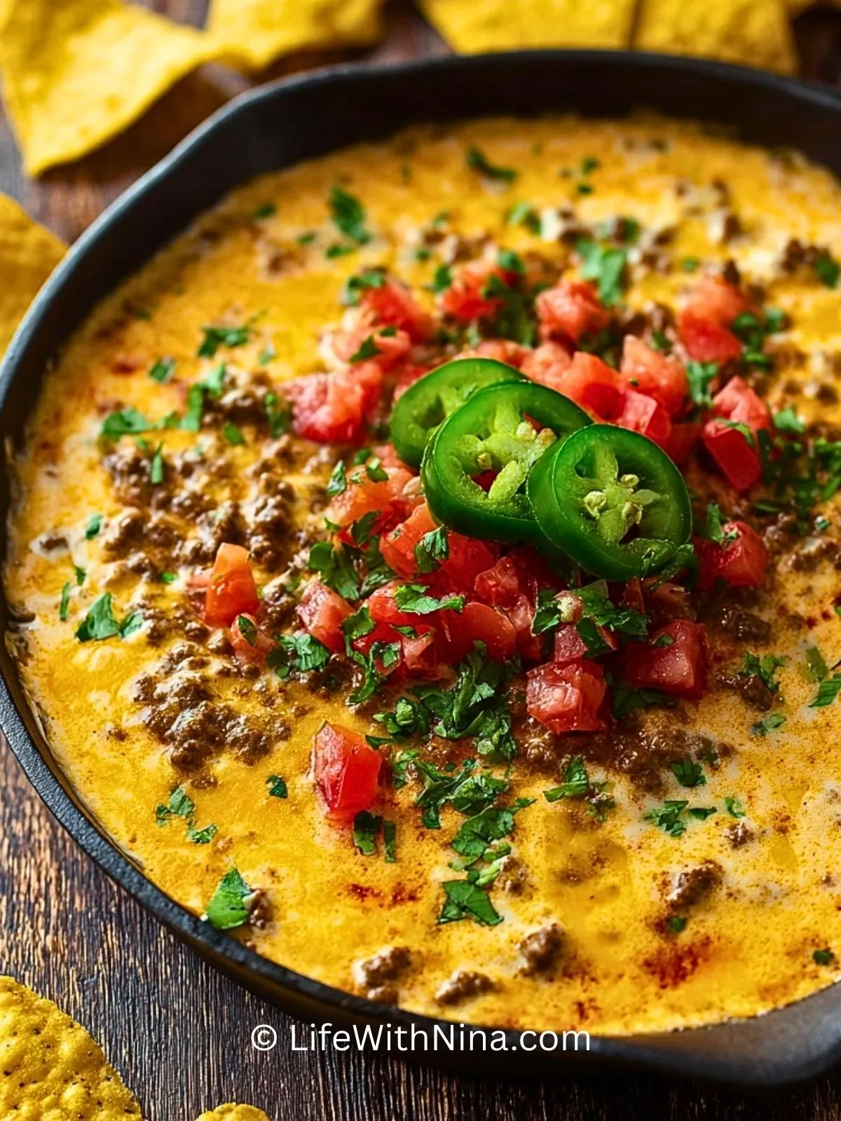 cowboy-queso-dip