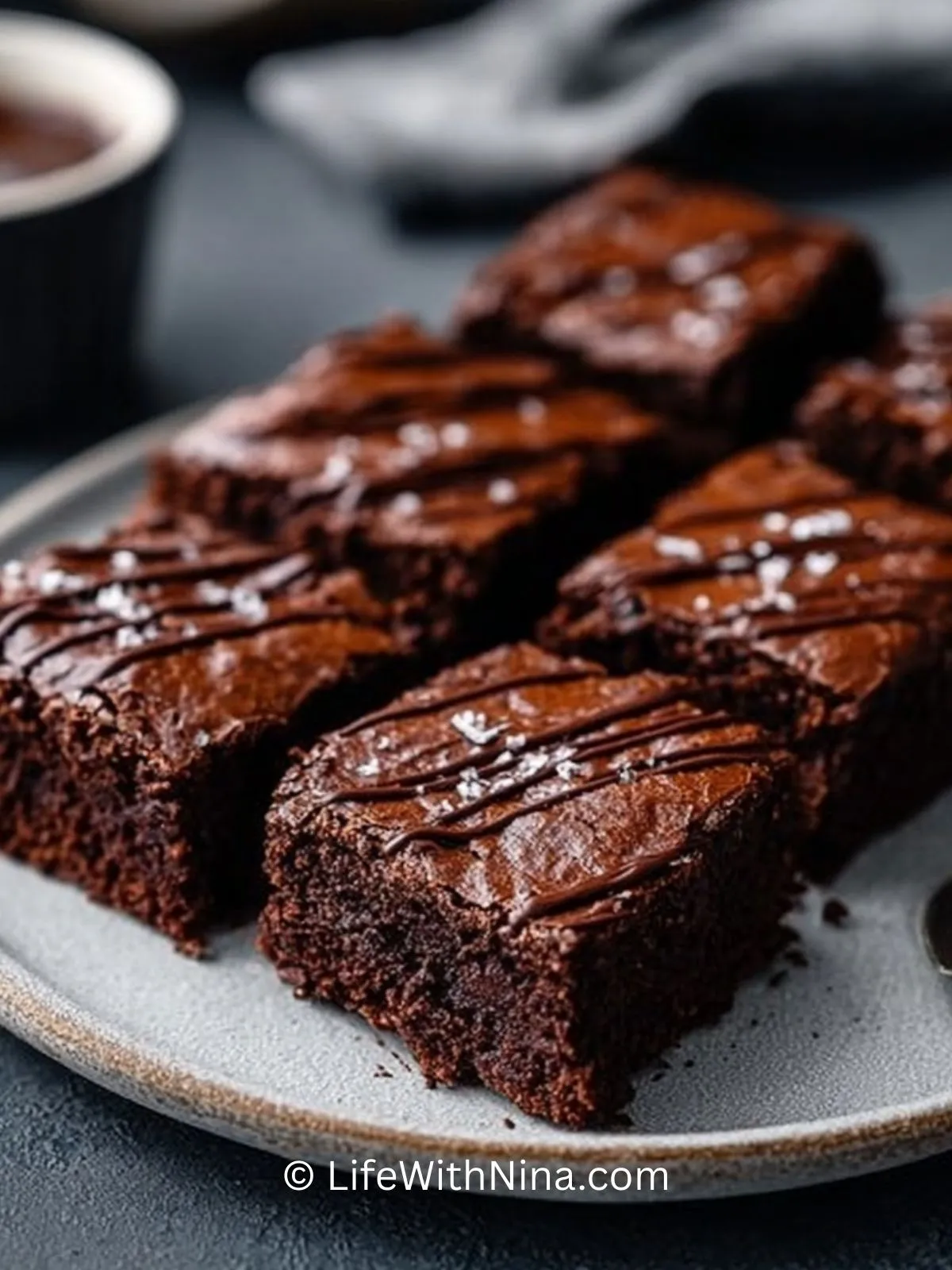 einfache-vegane-brownies-schuldfreier-genuss