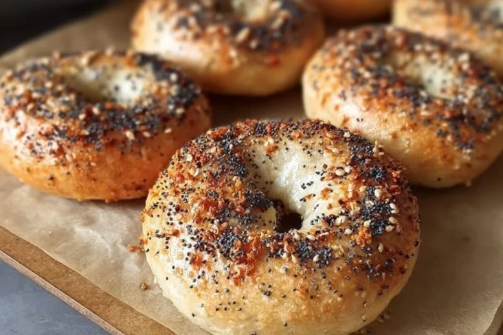 einfacher-bagel-nach-new-york-art