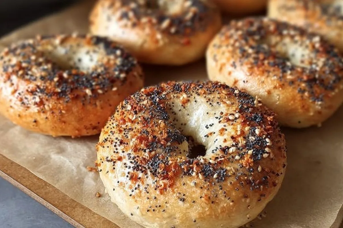 einfacher-bagel-nach-new-york-art