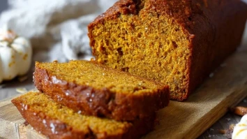 einfaches-hausgemachtes-kurbisbrot