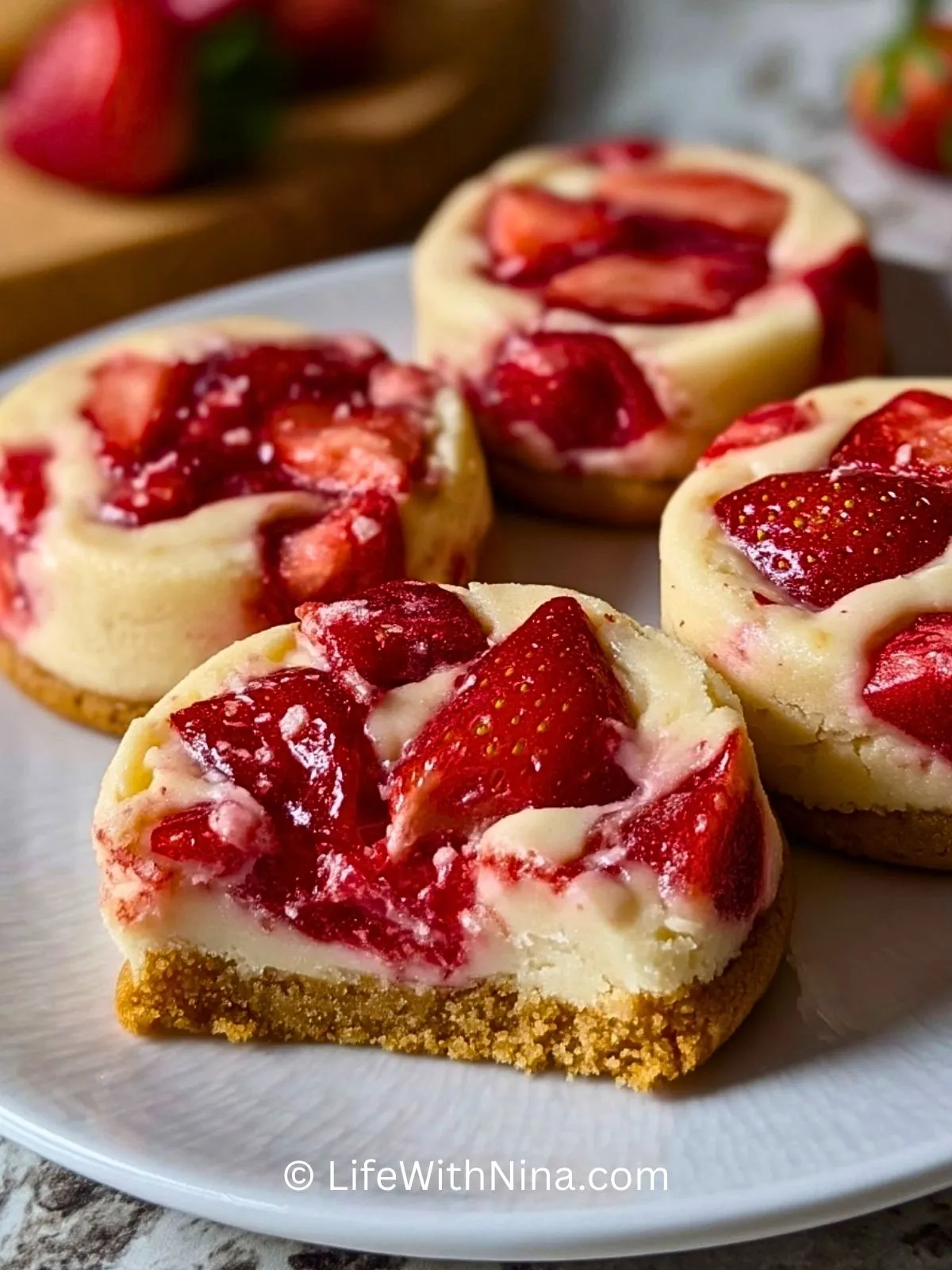 erdbeer-cheesecake-gefullte-kekse