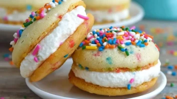funfetti-whoopie-pie
