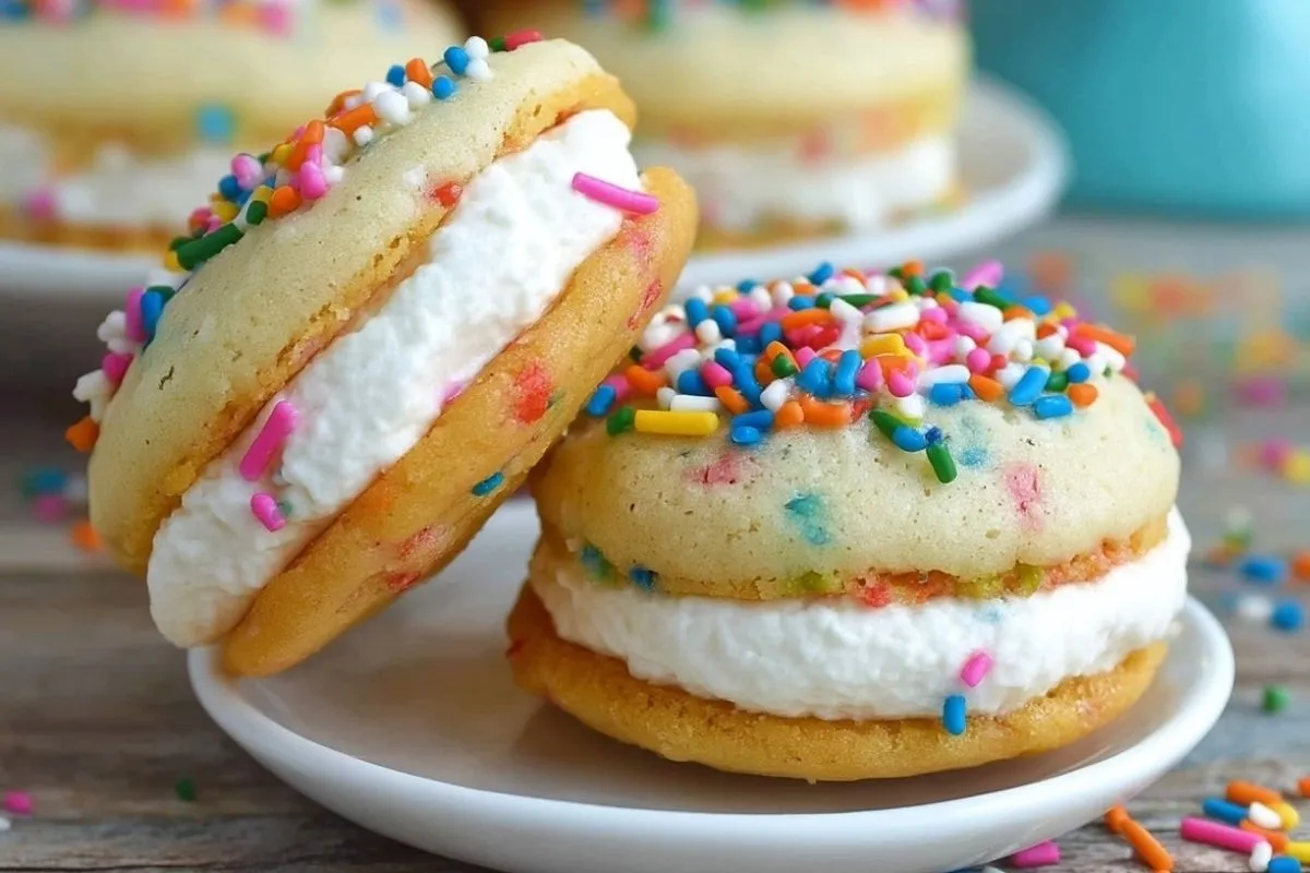 funfetti-whoopie-pie