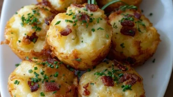 gefullte-kartoffelpuree-happchen