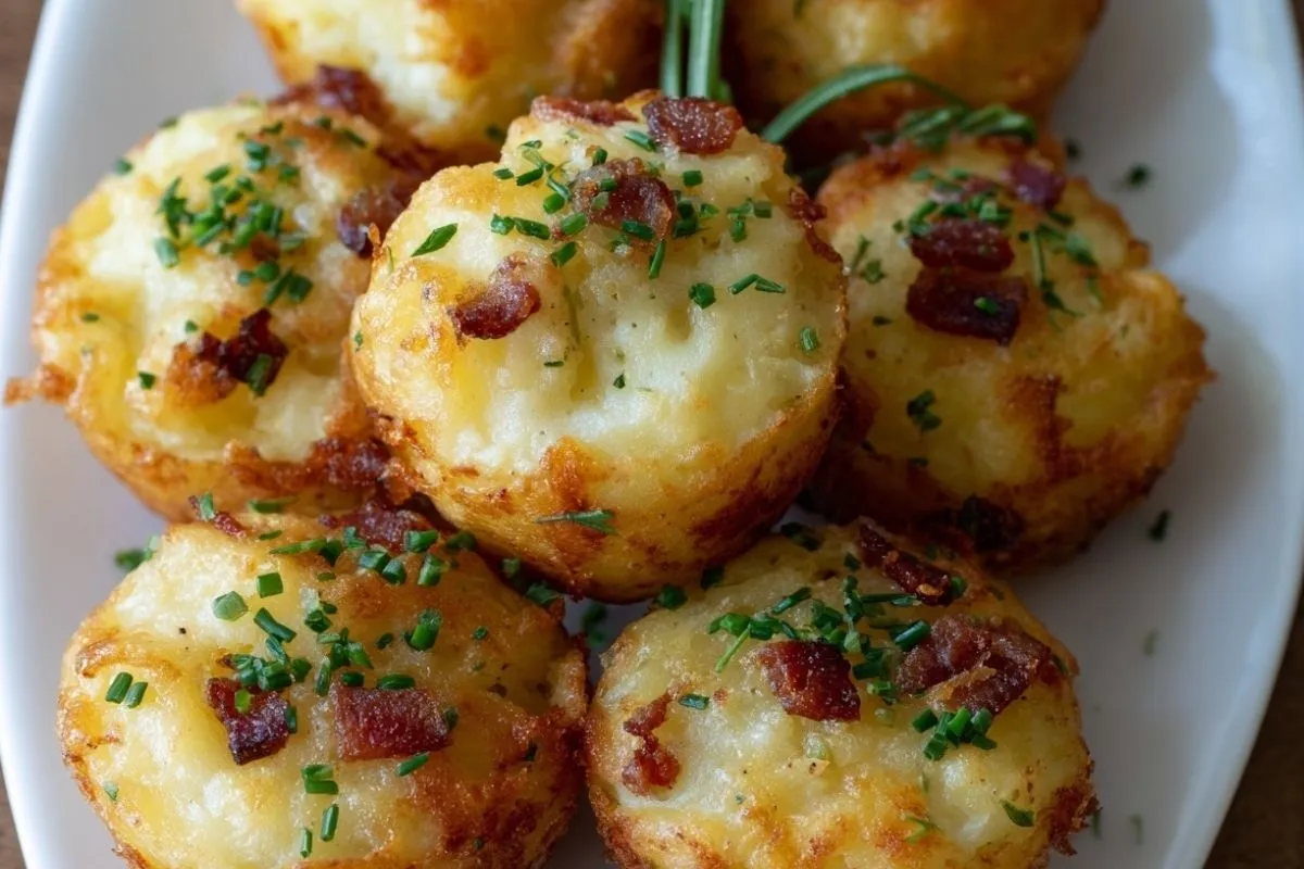 gefullte-kartoffelpuree-happchen