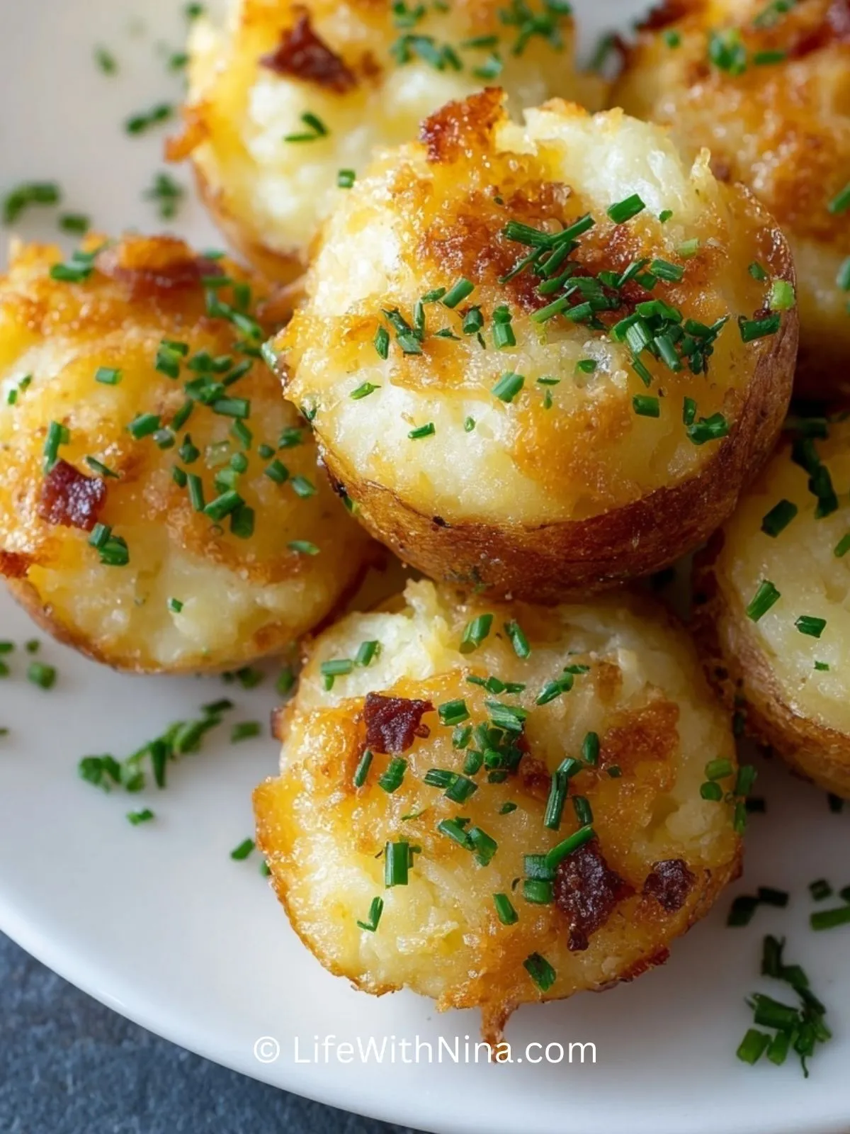 gefullte-kartoffelpuree-happchen