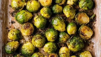 gerosteter-rosenkohl