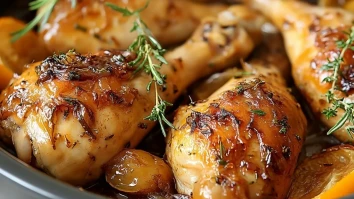 hahnchenschenkel-aus-dem-crockpot