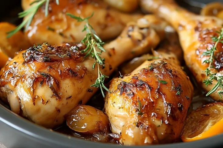 hahnchenschenkel-aus-dem-crockpot