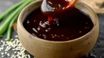 hausgemachte-hoisin-sose