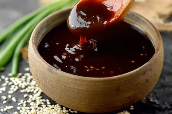 hausgemachte-hoisin-sose