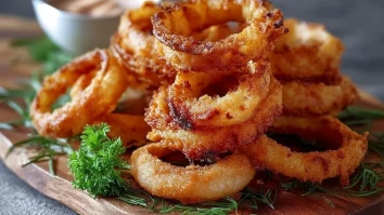 hausgemachte-knusprige-zwiebelringe
