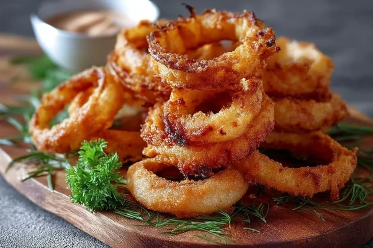hausgemachte-knusprige-zwiebelringe