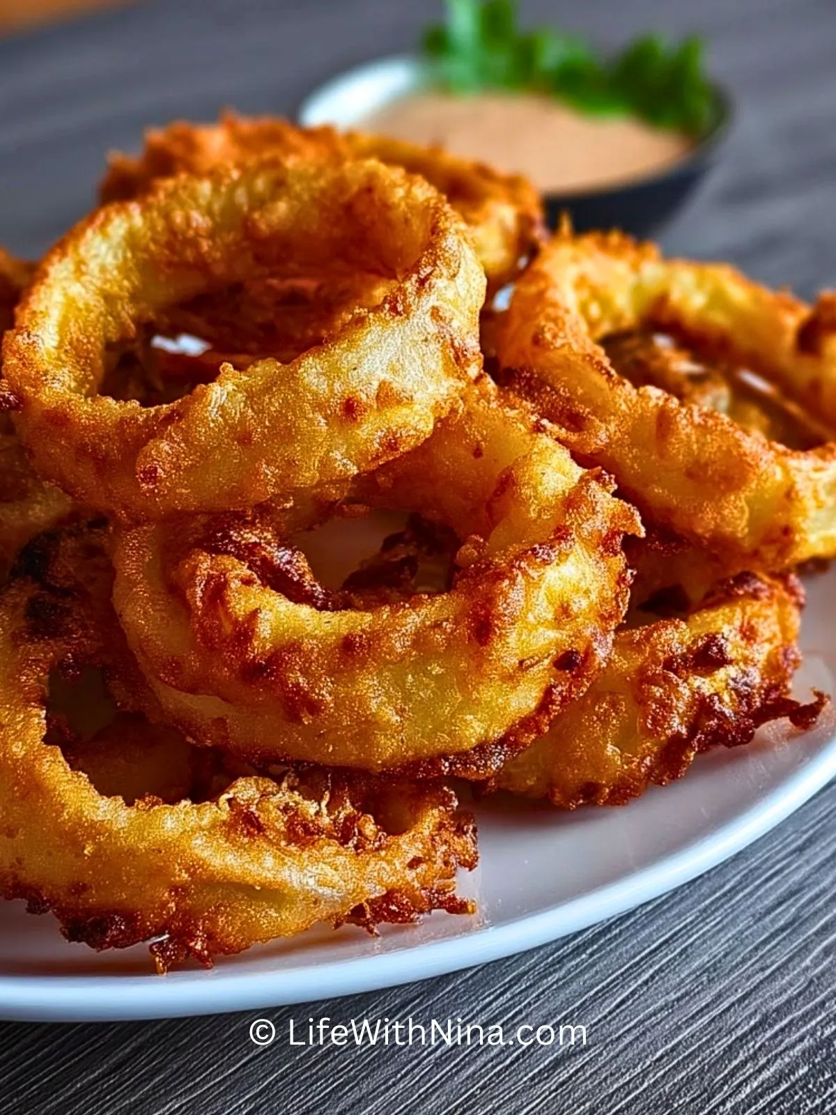 hausgemachte-knusprige-zwiebelringe