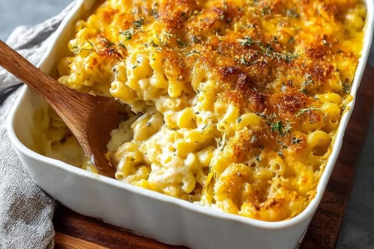 hausgemachte-makkaroni-mit-kase