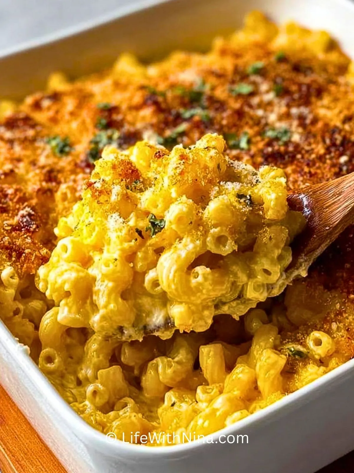 hausgemachte-makkaroni-mit-kase