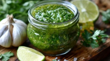 hausgemachte-salsa-verde