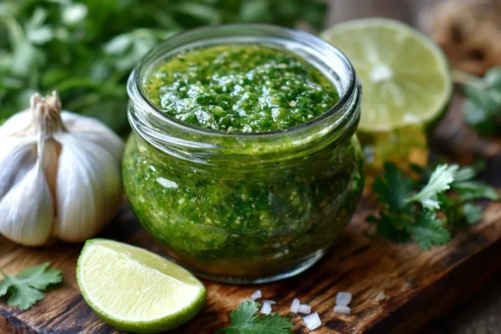 hausgemachte-salsa-verde