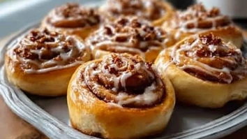 hausgemachte-zimtschnecken-rezept