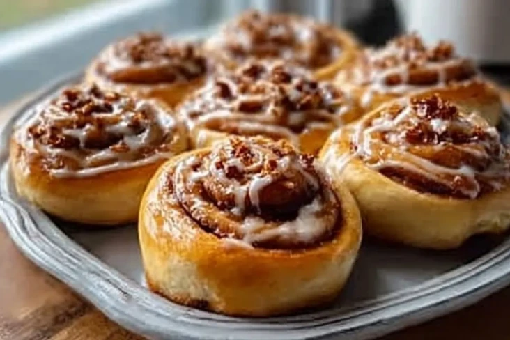 hausgemachte-zimtschnecken-rezept