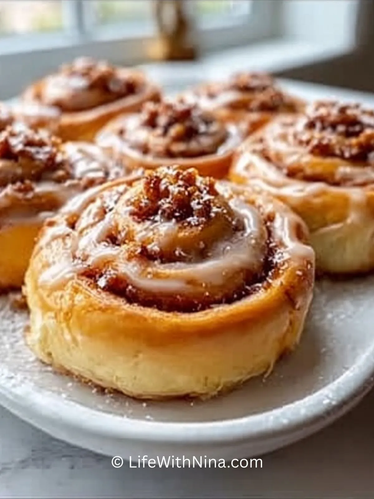 hausgemachte-zimtschnecken-rezept