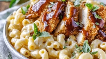 honig-pfeffer-huhnchen