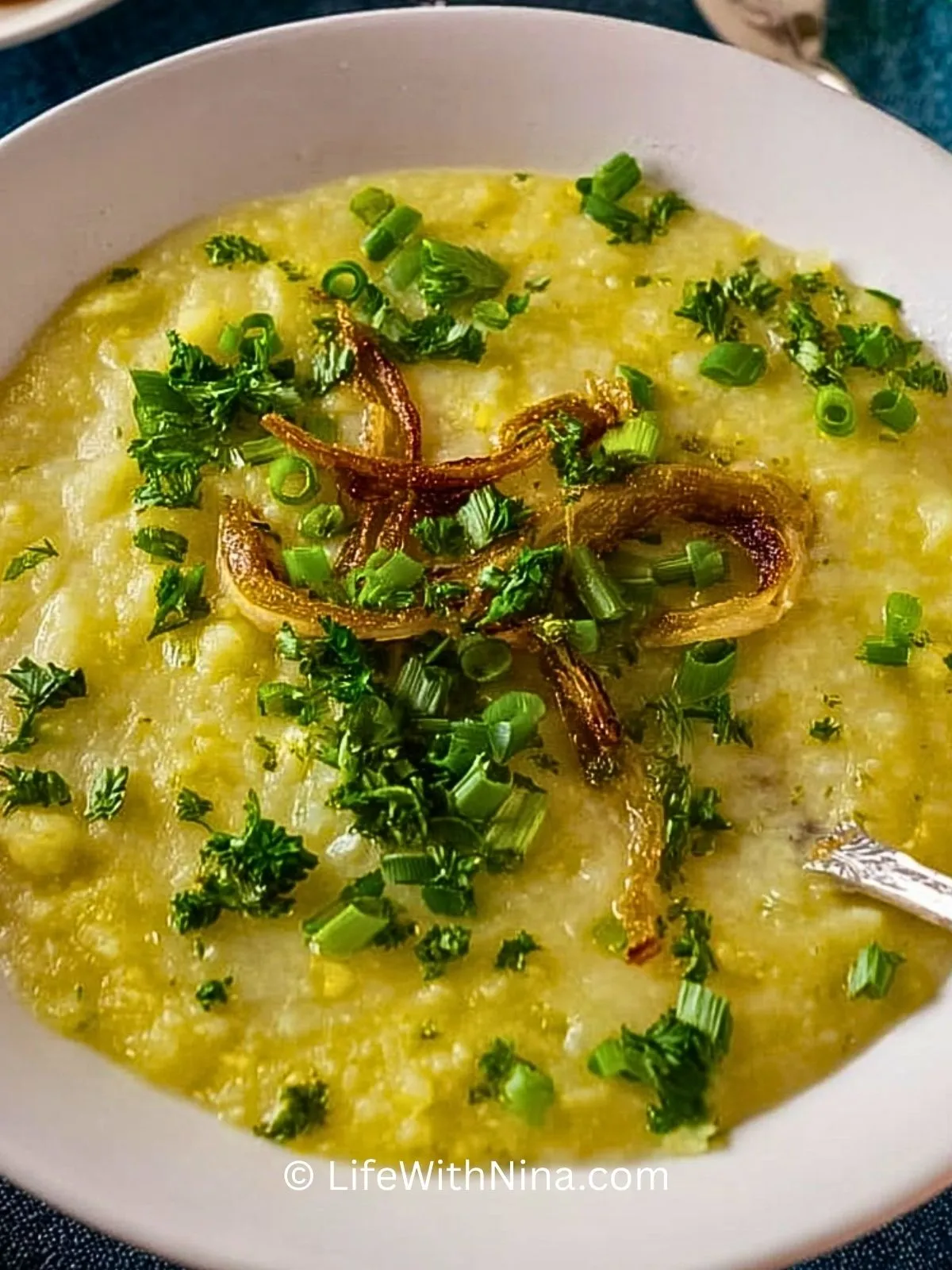 kartoffel-lauch-suppe