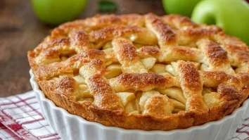 klassischer-amerikanischer-apfelkuchen