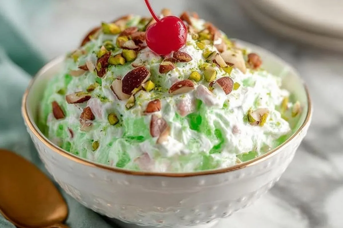 klassischer-watergate-salat