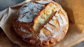 klassisches-sauerteigbrot-mit-starter