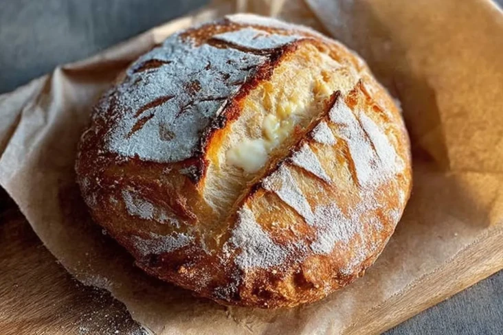 klassisches-sauerteigbrot-mit-starter