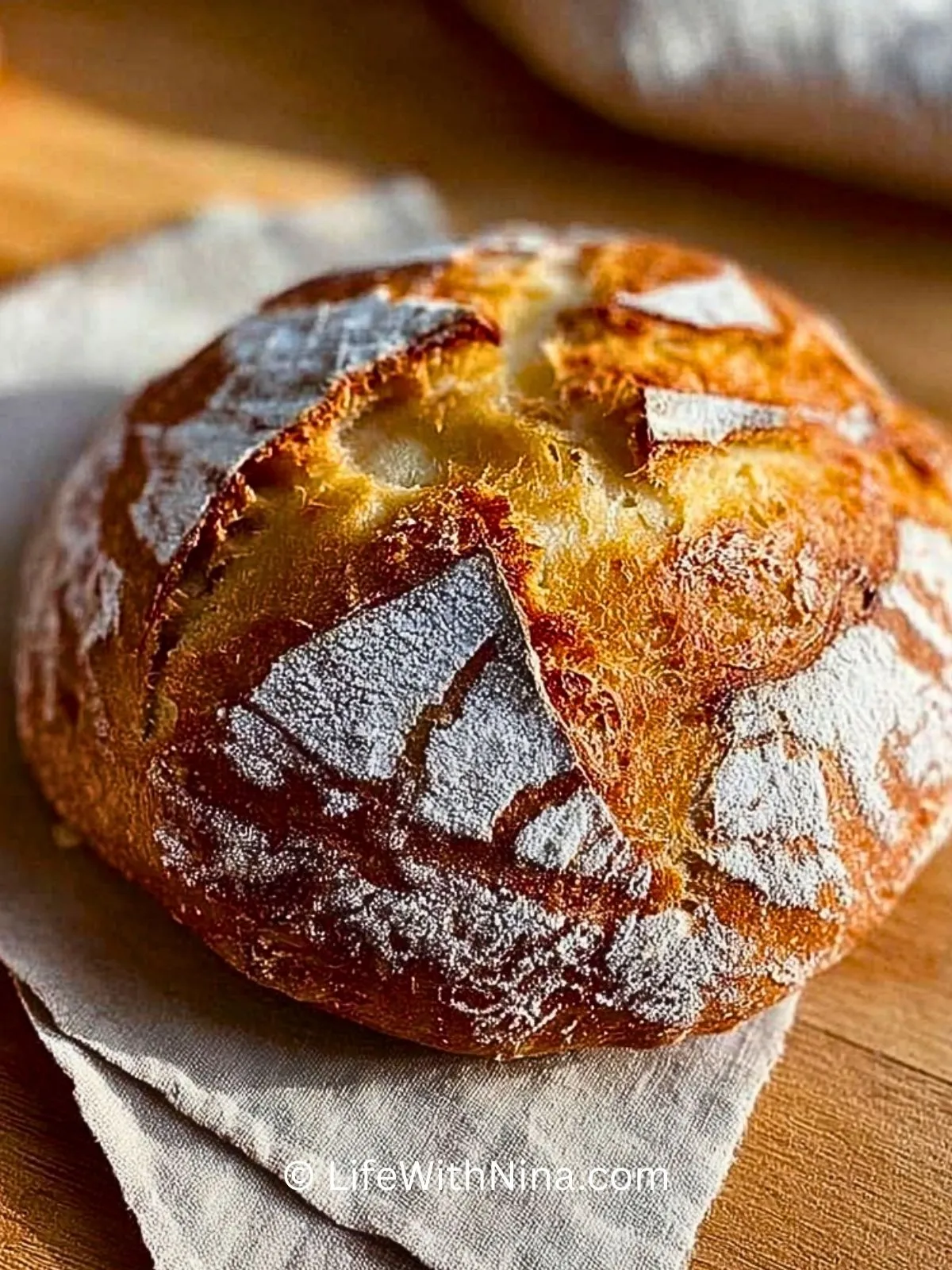 klassisches-sauerteigbrot-mit-starter