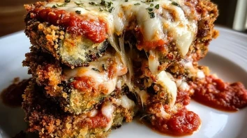 knusprig-gebackene-auberginen-parmesan