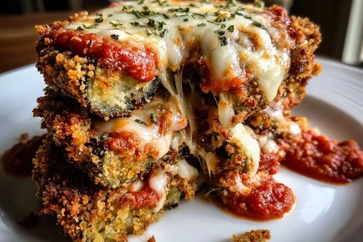 knusprig-gebackene-auberginen-parmesan