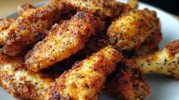 knusprige-airfryer-ranch-wings