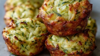 knusprige-parmesan-zucchini-kartoffel-muffins