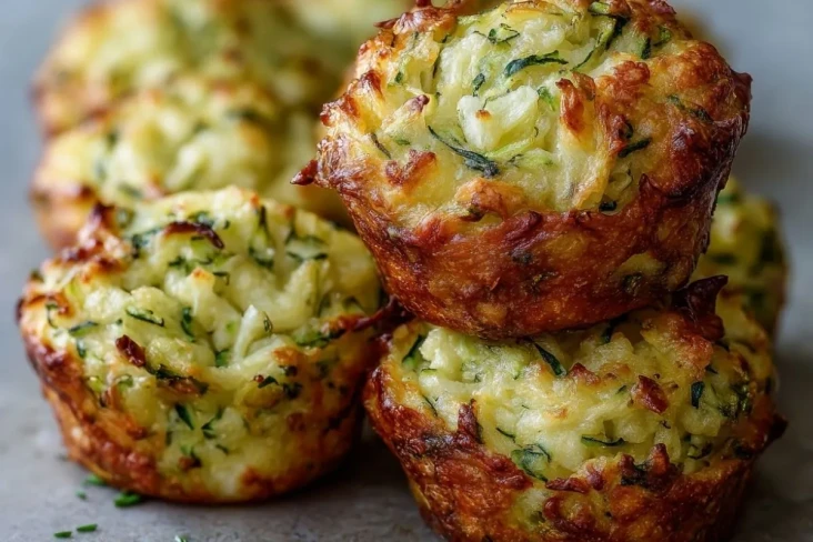 knusprige-parmesan-zucchini-kartoffel-muffins