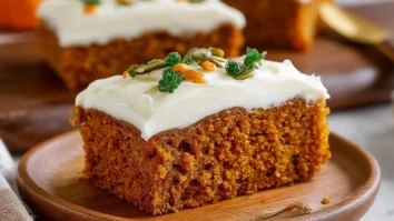 kurbisriegel-mit-frischkase-frosting