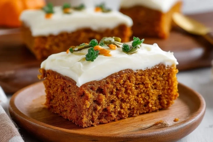 kurbisriegel-mit-frischkase-frosting