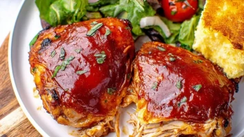 langsame-koch-bbq-hahnchenschenkel