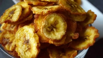 luftfritteusen-bananenchips